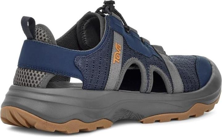 Actual product image Teva Outflow CT (40.5)