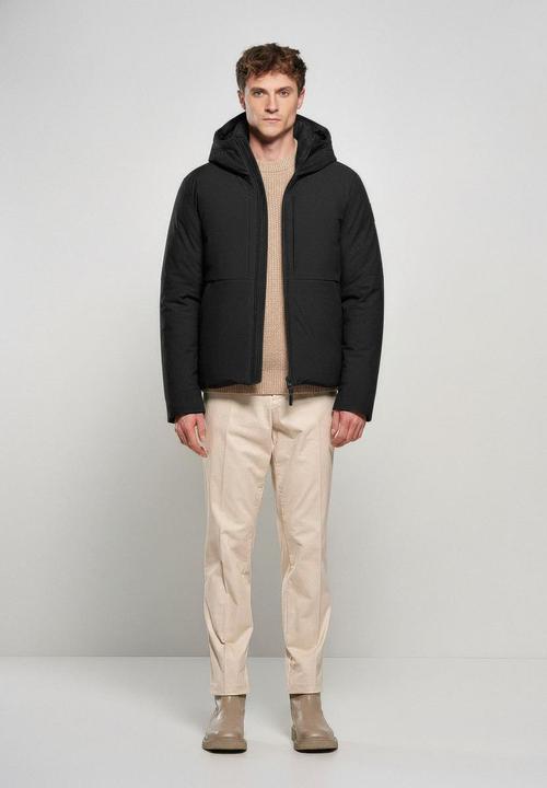 Produktbild Bomboogie Tokyo (M)