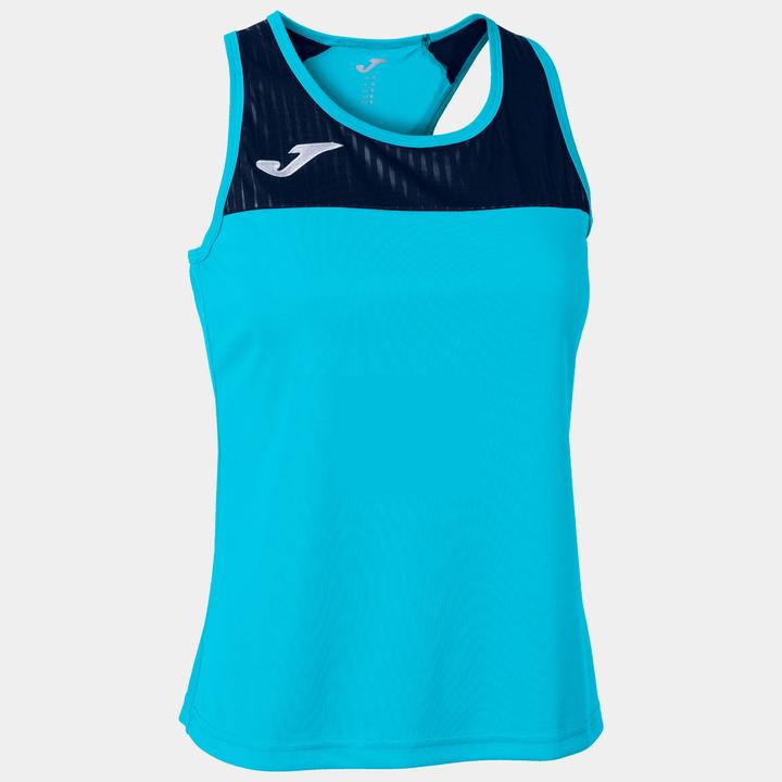 Navy, Türkis