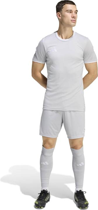 Immagine prodotto Adidas Ent26 Sho - tmlggr/white (XXL)