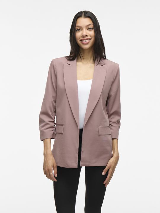 Produktbild Vila 3/4-Arm Blazer (36)