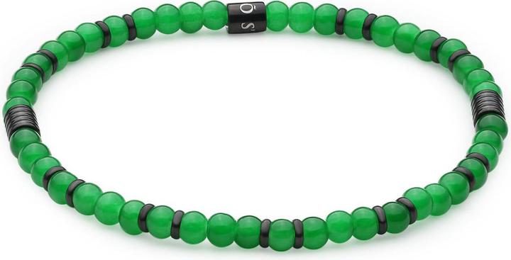 Immagine prodotto Sagapo S'Agapo Distinctive Beaded Bracelet Madera Sad16