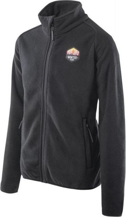 Produktbild Bejo Fleecejacke (152)
