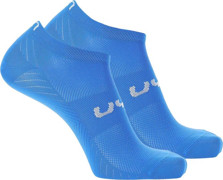 Produktbild UYN Essential Sneaker (2 Paar) (2er Pack, 35 - 38)