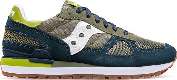 Produktbild Saucony Shadow (45)