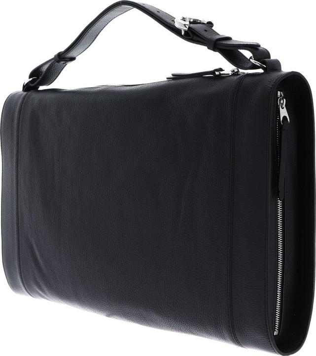 Immagine prodotto Coccinelle Elinor Handbag Grained Leather