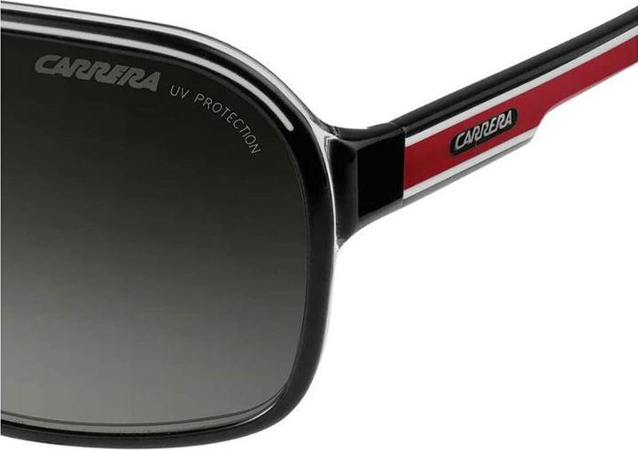 Produktbild Carrera Grand Prix 2