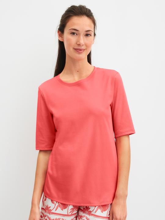 Image du produit Calida Favourites T-Shirt (M)