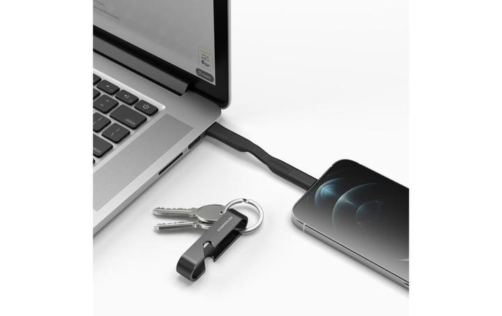 Produktbild Vonmählen High Six (0.06 m, USB 2.0, 60 W)