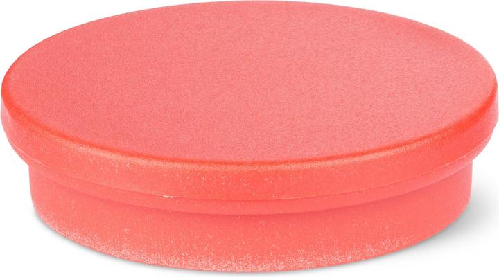 Image du produit Do it + Garden Aimants de bureau Ø12 ULTRA POWER, 3 pcs (4 x)