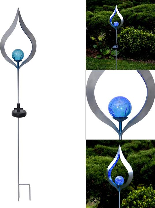 Immagine prodotto Star Trading Melilla (IP44)