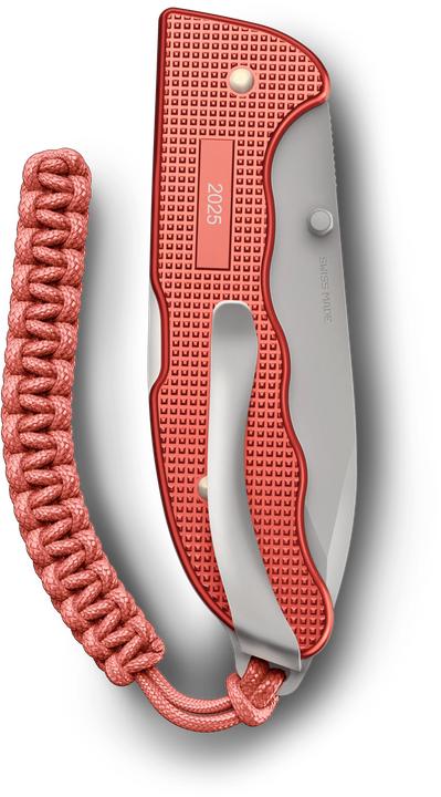 Produktbild Victorinox Evoke