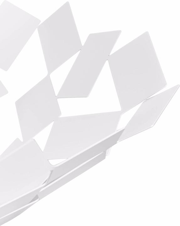 Productafbeelding Alessi Middenstuk decoratieve schaal LA STANZA DELLA SCIROCCO