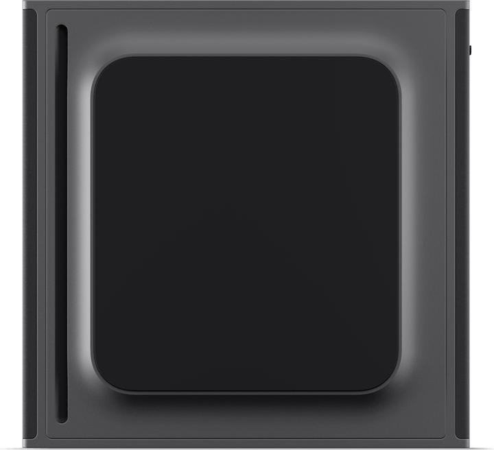 Immagine prodotto Lenovo ThinkStation PGX GB10 128GB 1TB SSD DGX OS TopSeller (1000 GB, 128 GB)