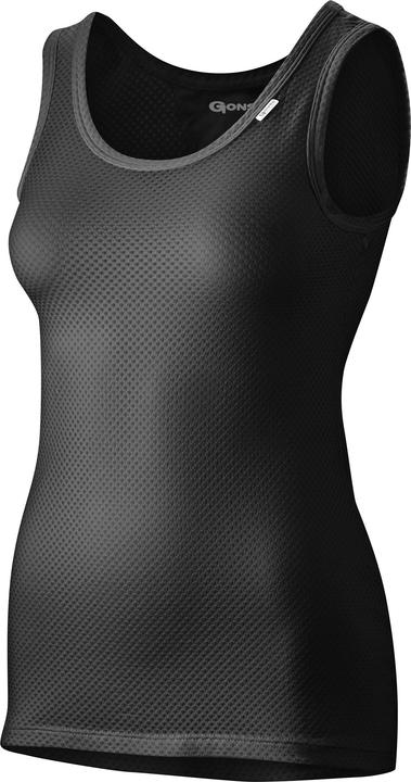 Actual product image Gonso Lo (38, M)