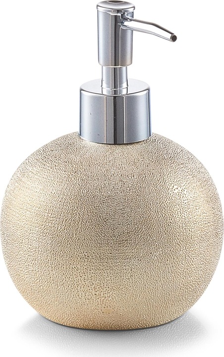Actual product image Zeller Present Glitter