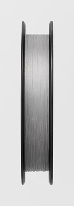 Actual product image Shimano Kairiki G5 (6.90 kg, 0.17 mm)