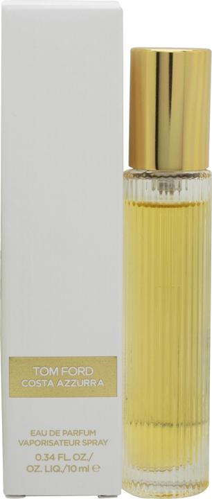 Tom Ford Costa Azzurra (Eau de Parfum, 10 ml)