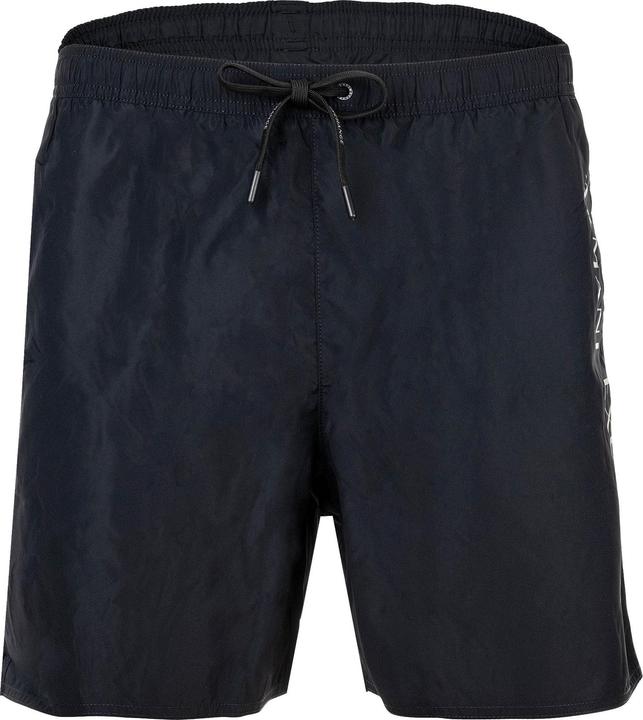 Image du produit Armani Exchange Boxer Beachwear (M)
