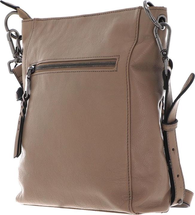 Immagine prodotto FredsBruder Chiave Crossbody