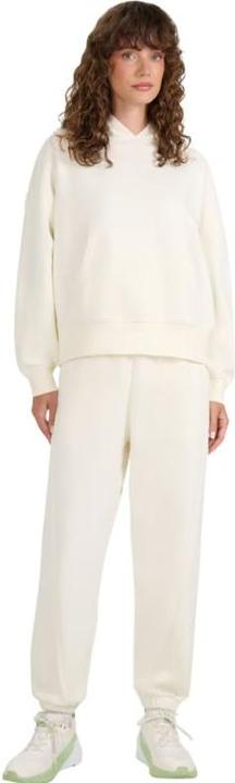 Image du produit 4F Damen Sweatshirt F1887 creme (S)