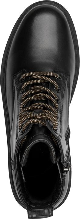 Immagine prodotto Tamaris Stiefelette (36)