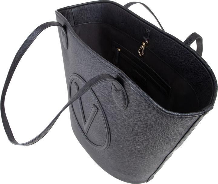 Immagine prodotto Valentino Special Covent Shopper