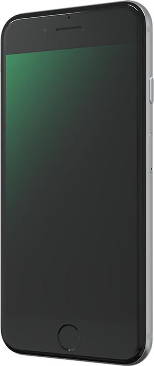 Actual product image Renewd iPhone SE 2020 (64 GB, White, 4.70", 12 Mpx, SIM + eSIM, A / Like new)