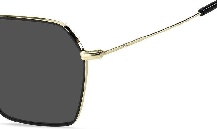 Actual product image BOSS Sunglasses