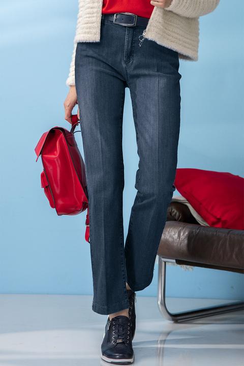 Immagine prodotto Anna Montana Jeans da donna (40)