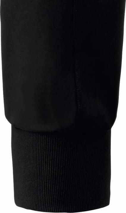 Actual product image Erima 3/4 Sweathose mit Bündchen (44)