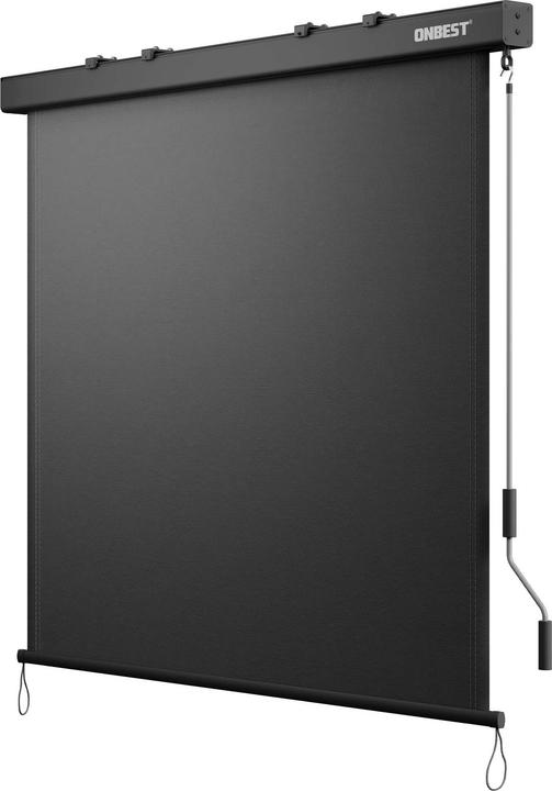 Produktbild Jamb Ligo (1.60 m)