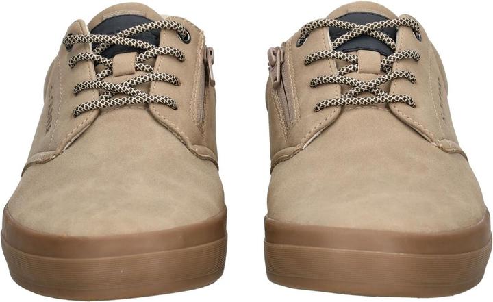 Produktbild S.Oliver Sneaker (46)