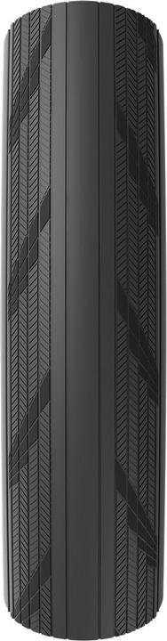 Produktbild Vittoria Corsa Pro (28 x 1.10, 26-622)