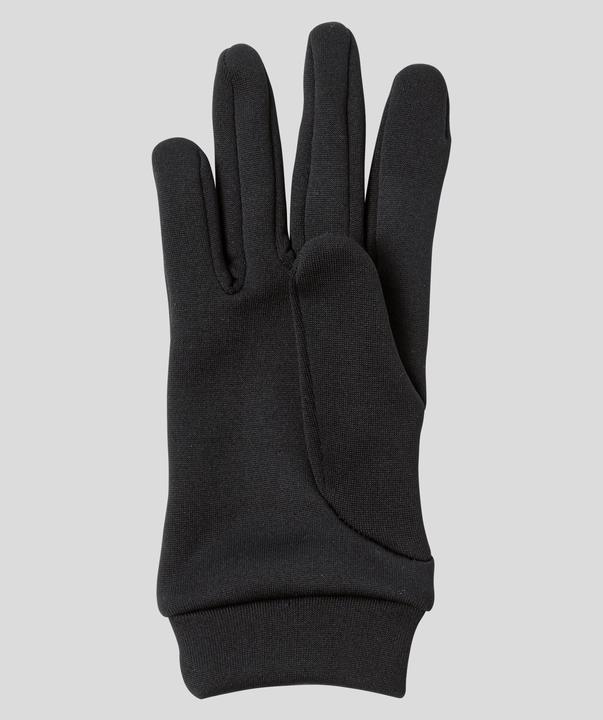 Actual product image Odlo Gloves (XS)