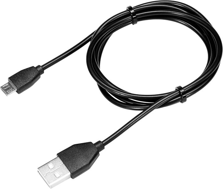 Produktbild Livall C20 (54 - 58 cm)