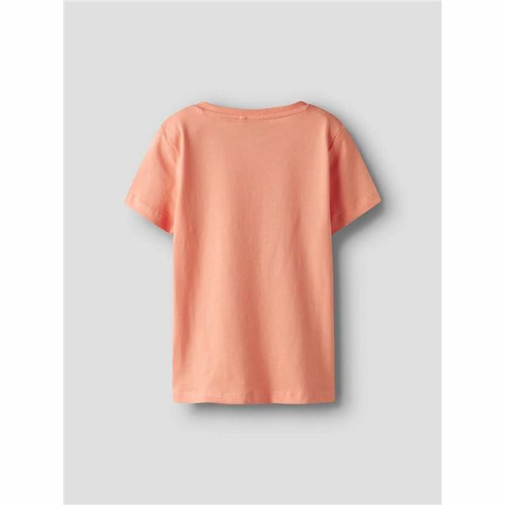 Produktbild Name it Nkfvanaya Ss Top Noos