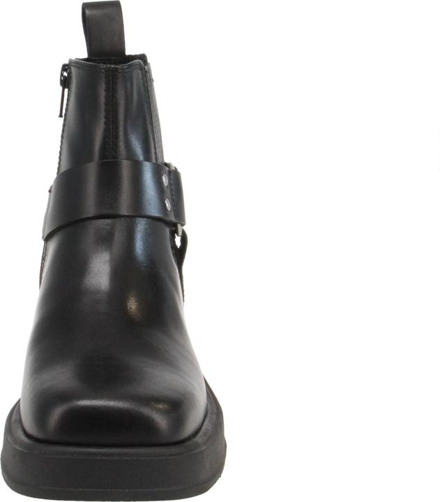 Produktbild Vagabond Dorah (38)
