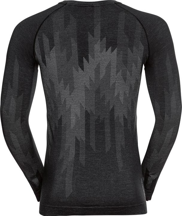 Actual product image Odlo Kinship Performance 200 (XXL)