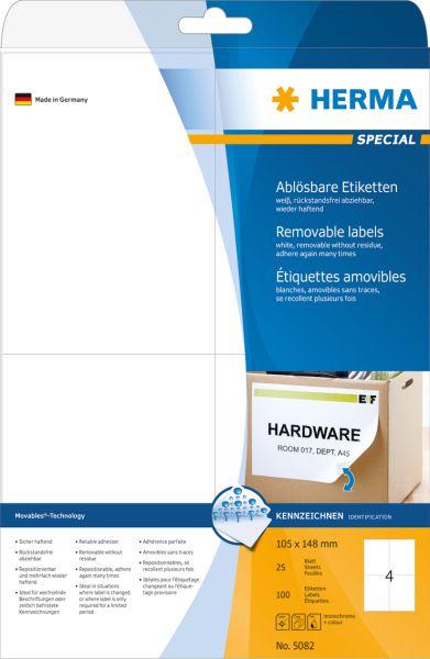 Produktbild Rnk Verlag Ausbildungsnachweis-Block, t„glich, DIN A4 (28x)