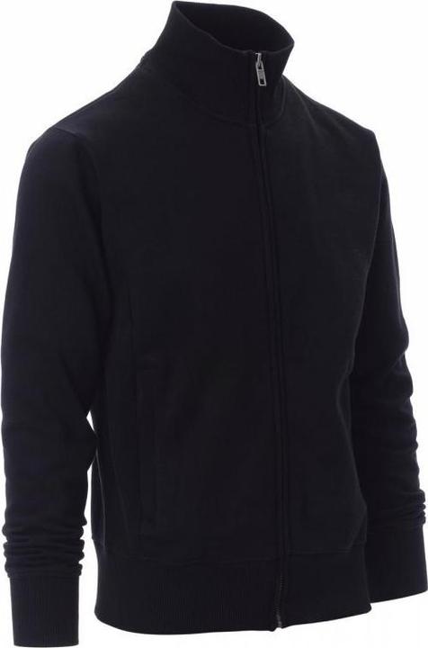 Produktbild Payper Pullover Class+ (XS)