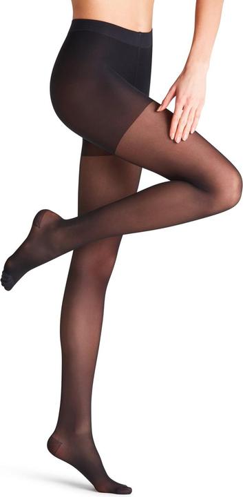Produktbild Falke Energize Tights 30 TI (30 DEN, 42 - 44)