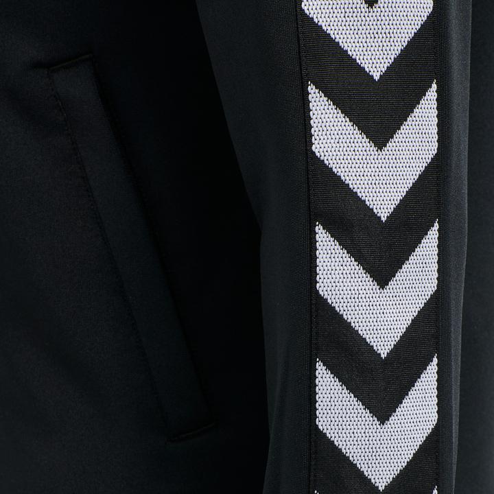 Immagine prodotto hummel GIACCA CON ZIP NELLY 2.0 (S)