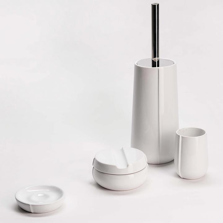 Actual product image spirella Essos