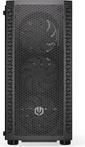 Actual product image Endorfy Obudowa Signum 300 ARGB (ATX, Mini-ITX, mATX)