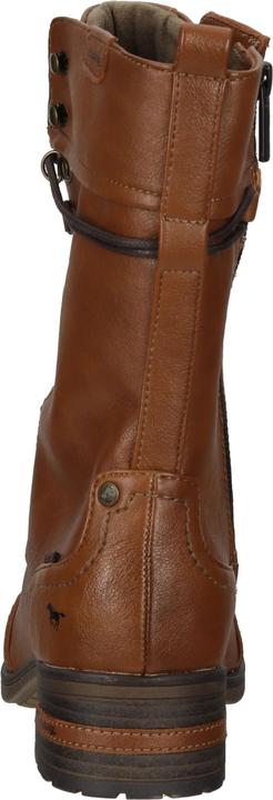 Produktbild Mustang Stiefel (37)
