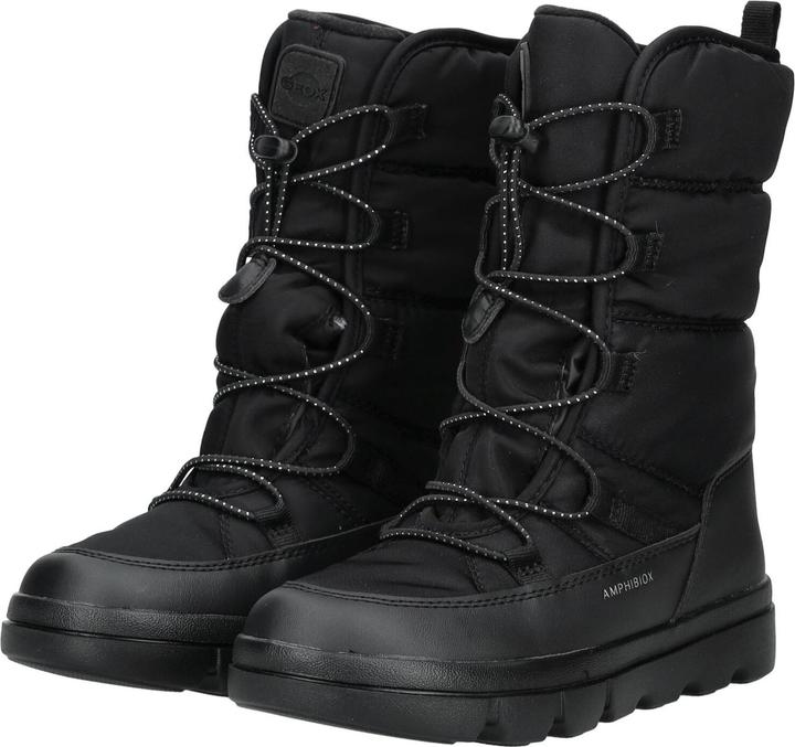 Produktbild Geox Stiefel (31)