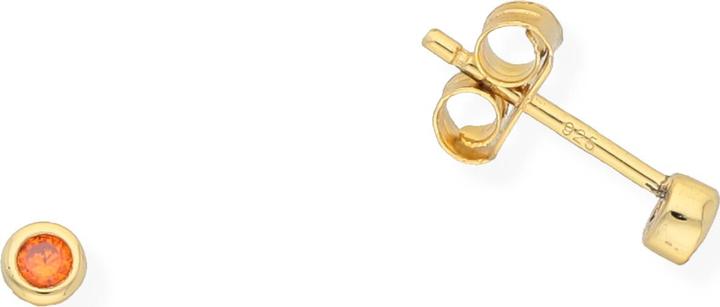 Immagine prodotto Carat Colorstone (Argento)