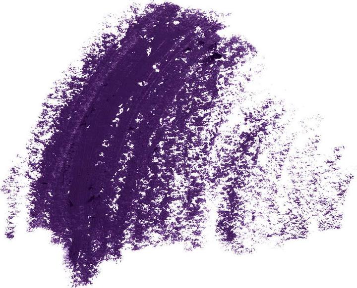 Produktbild Diego dalla Palma Eye Pencil 17 (17)
