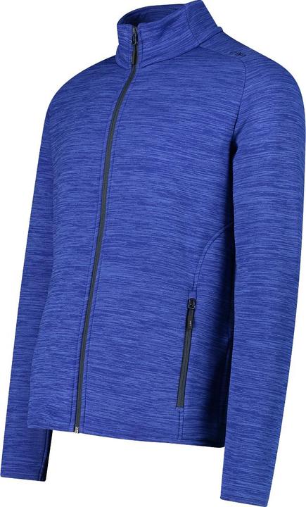 Image du produit CMP Campagnolo Polaire extensible (XL)